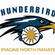Imagine Charter School At North Manatee