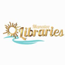 Rocky Bluff Branch Library