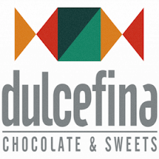 Dulcefina Chocolate and Sweets