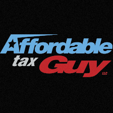 Affordable Tax Guy LLC/Chilly Burd’s LLC