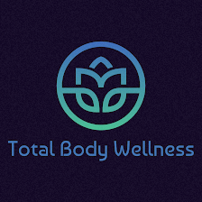Total Body Wellness