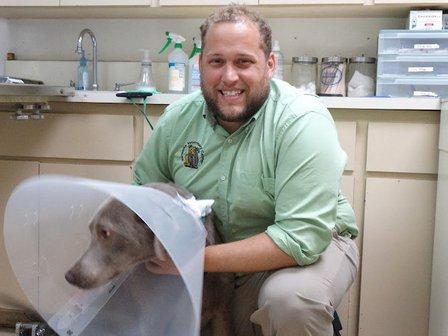 Sarasota Veterinary Center
