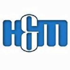H & M Productions