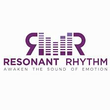 Resonant Rhythm