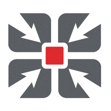 StorQuest Self Storage