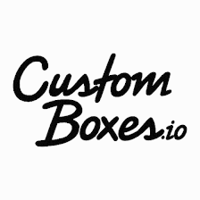CustomBoxes.io
