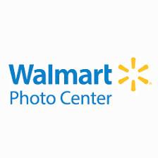 Walmart Photo Center