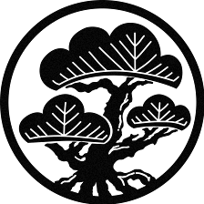 Cypress Pillar Healing Arts
