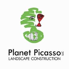 Planet Picasso