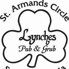 Lynches Pub & Grub