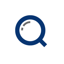 QuantumCSI