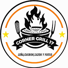 Corner Grill