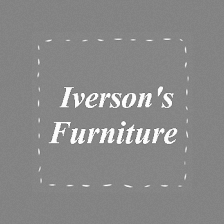 Iverson's Furniture