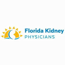Ashok Sastry, MD - Florida Kidney Physicians