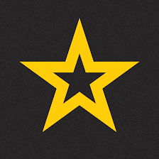 Headquarters, Sarasota Company - U.S. Army Recruiting