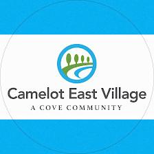 Camelot East Village