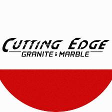 Cutting Edge Granite & Marble
