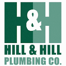 Hill's Kitchen & Bath Creations