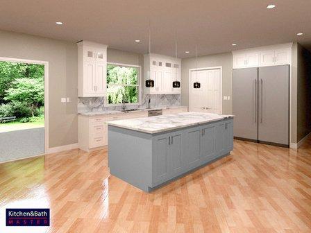 Florida Kitchens and Closets