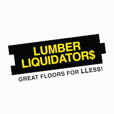 Lumber Liquidators