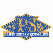 P.S. Design Center and Remodeling