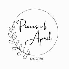 Pieces of April, USA
