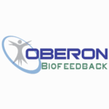 Oberon Biofeedback