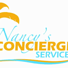 Nancy's Concierge & Home Watch Services
