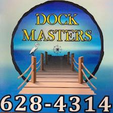 Dockmasters