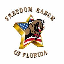 Freedom Ranch of Florida
