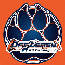 Off Leash K9 Training Ocala