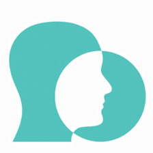 Ocala Oral Surgery