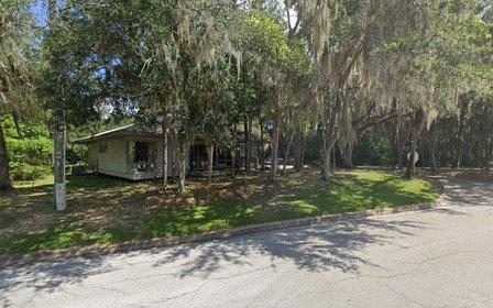 Bassett Appraisal Services, Inc.