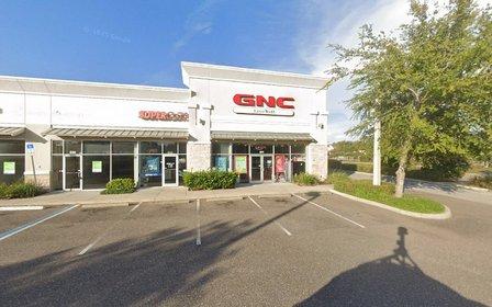 GNC