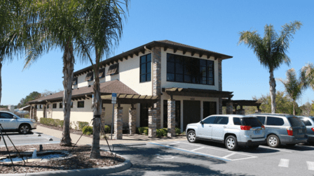 Terlep Chiropractic