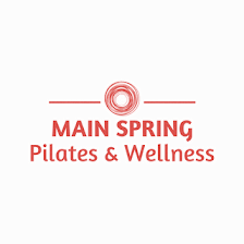 Main Spring Pilates & Wellness