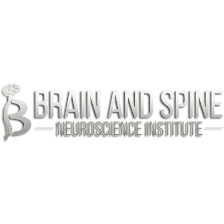 Brain and Spine Neuroscience Institute
