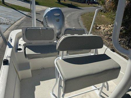 Paneson's Upholstery (Katzkin Dealer)