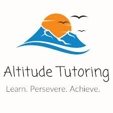 Altitude Tutoring