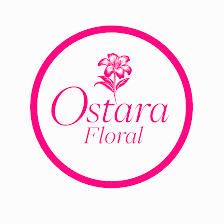 Ostara Floral & Events