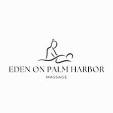 Eden on Palm Harbor Massage