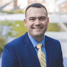 Coastal Bay Tax & Consulting