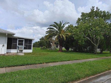 A LOT MORE THAN TREE WORK, LLC