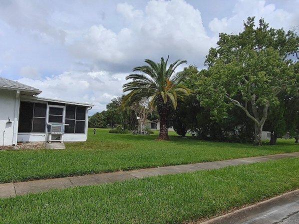 A LOT MORE THAN TREE WORK, LLC