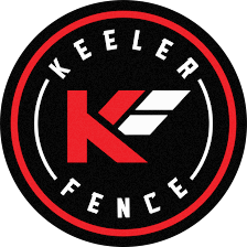 Keeler Fence