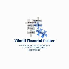Vilardi Financial Center