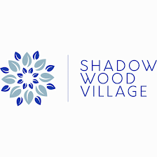 Shadow Wood Village
