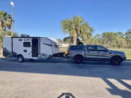 Factory Direct Marine & RV