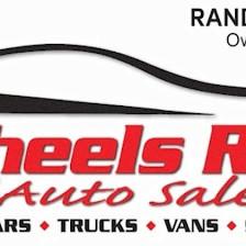 Wheels "R" Us LLC