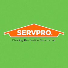 SERVPRO of West Pasco